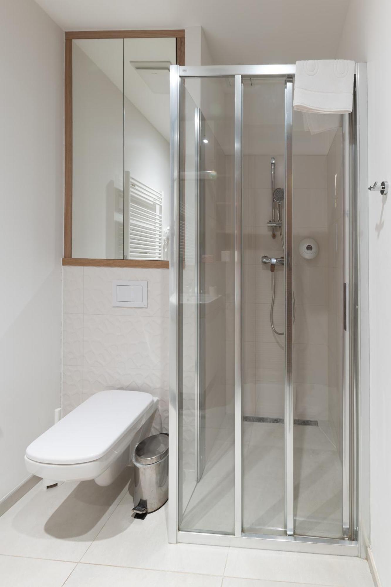 Apartament Rentplanet - Wolska