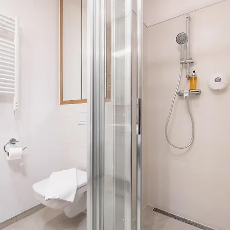 RentPlanet - Apartamenty Wolska Warszawa Eksteriør bilde