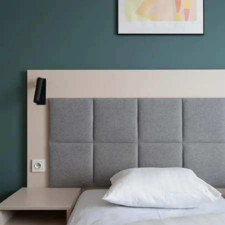 RentPlanet - Apartamenty Wolska Warszawa Eksteriør bilde