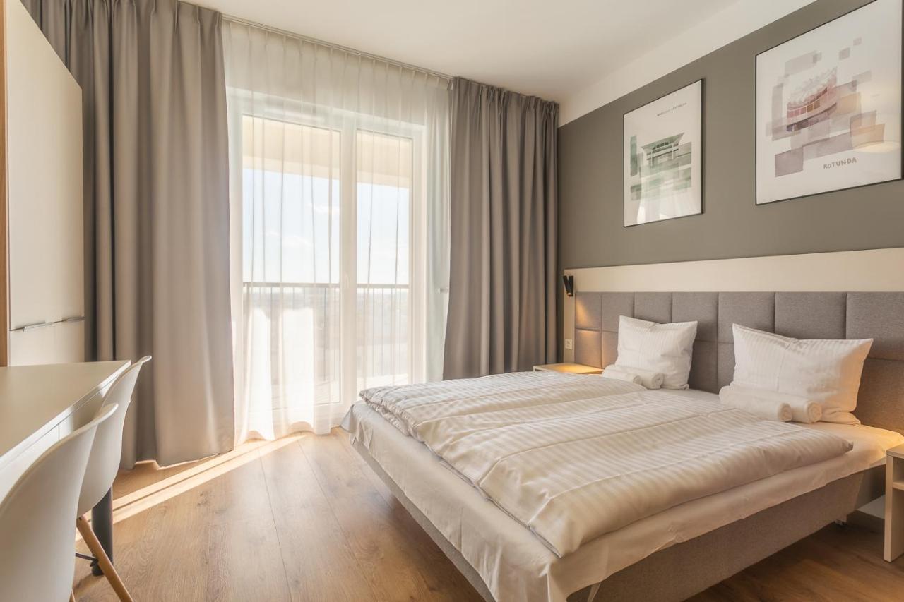 Rentplanet - Wolska * Warszawa