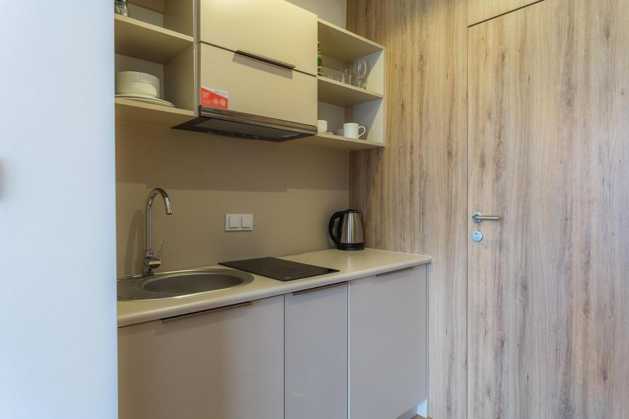 Rentplanet - Wolska Warszawa