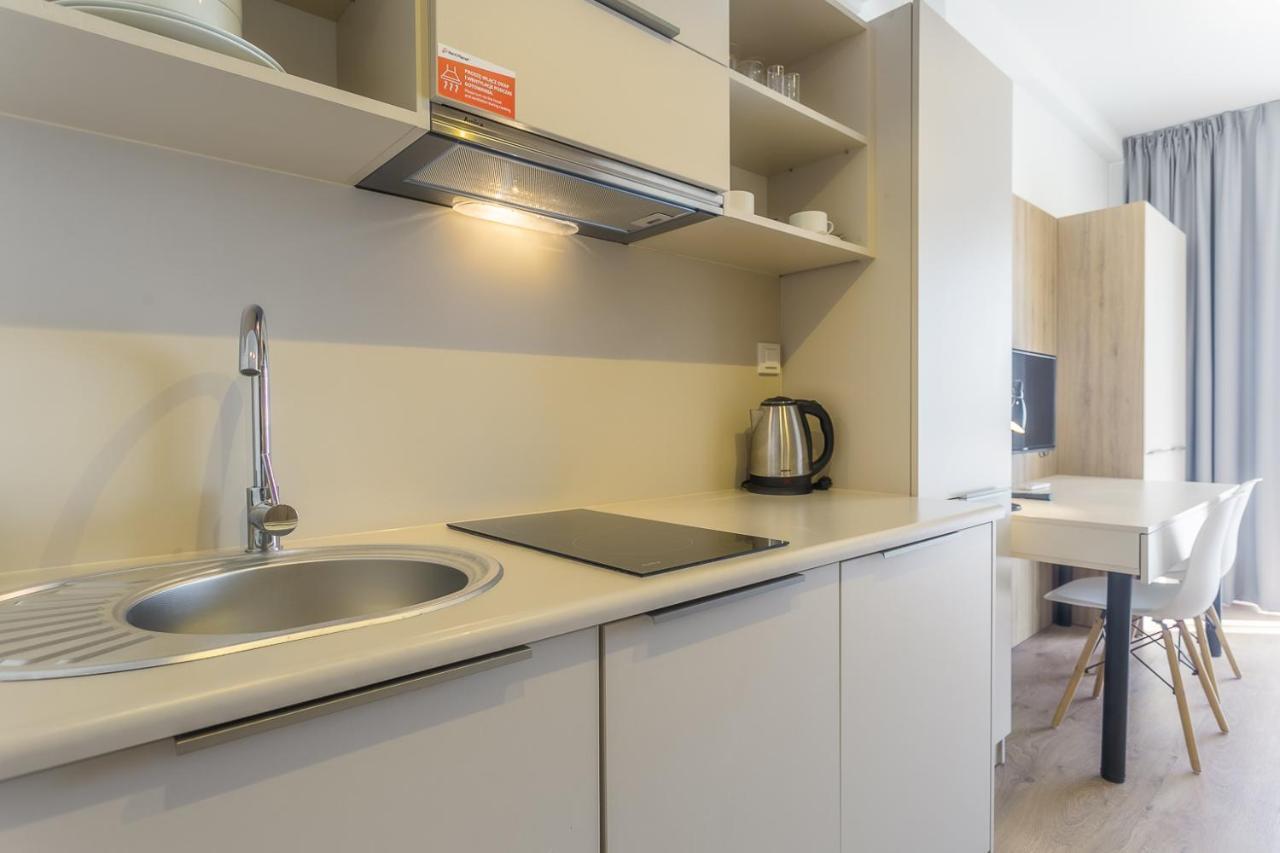 Rentplanet - Wolska * Warszawa